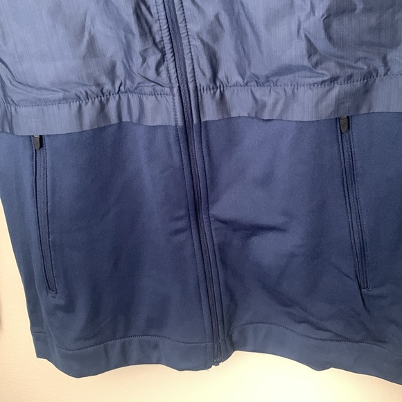 Seahawks Men’s Jacket (size small) - Picture 4 of 5